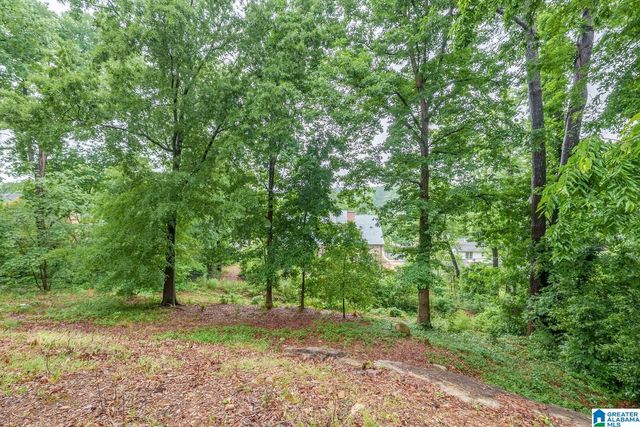 3520 MOUNTAIN PARK DRIVE, Mountain Brook, AL 35213