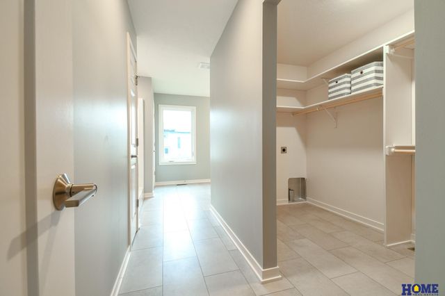 5866 S 94th Street, Lincoln, NE 68526