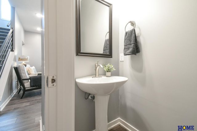 5866 S 94th Street, Lincoln, NE 68526