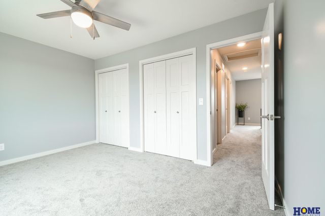 5866 S 94th Street, Lincoln, NE 68526