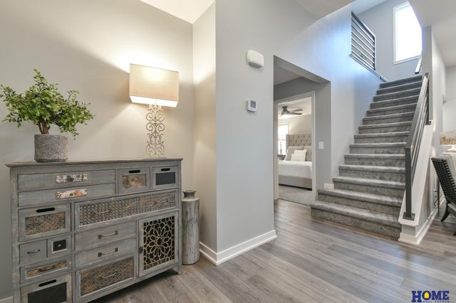 5866 S 94th Street, Lincoln, NE 68526