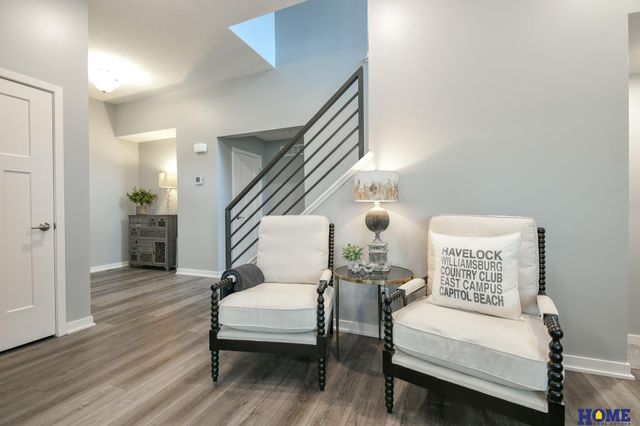 5866 S 94th Street, Lincoln, NE 68526