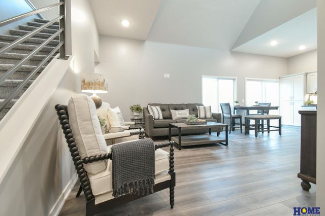 5866 S 94th Street, Lincoln, NE 68526