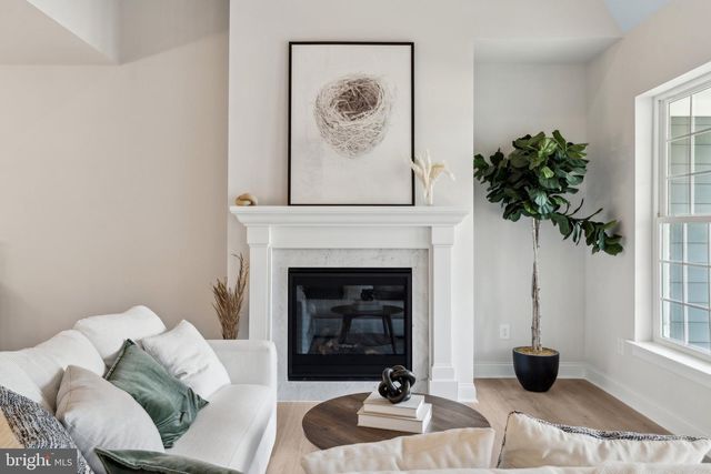 1292 TREVISO BAY, Williamsburg, VA 23188