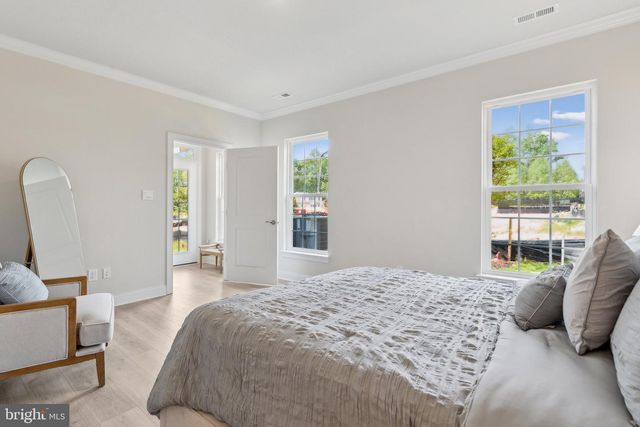 1292 TREVISO BAY, Williamsburg, VA 23188