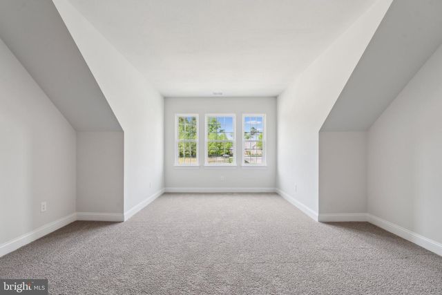 1292 TREVISO BAY, Williamsburg, VA 23188