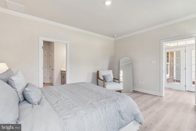 1292 TREVISO BAY, Williamsburg, VA 23188