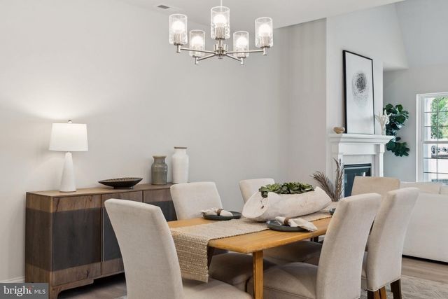 1292 TREVISO BAY, Williamsburg, VA 23188