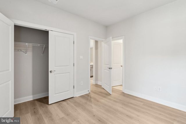 1292 TREVISO BAY, Williamsburg, VA 23188