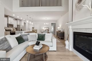 1292 TREVISO BAY, Williamsburg, VA 23188