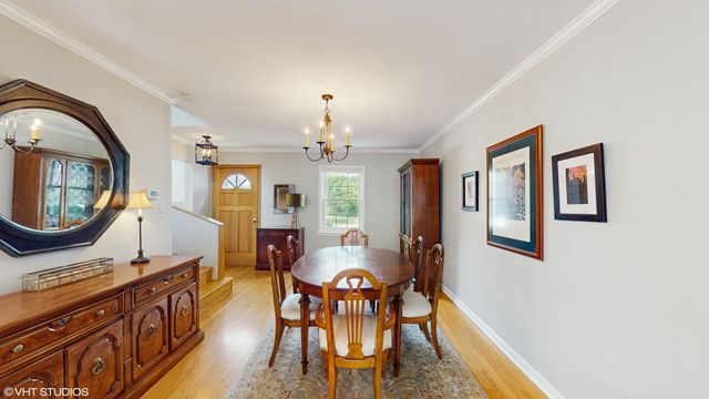 7215 N Olcott Avenue, Chicago, IL 60631