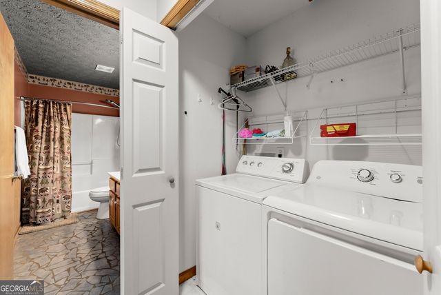 22 Highland Road, Sautee Nacoochee, GA 30571