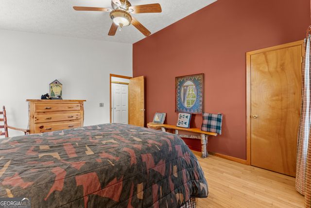 22 Highland Road, Sautee Nacoochee, GA 30571