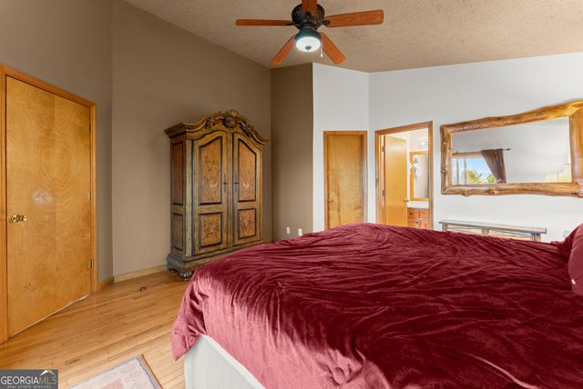 22 Highland Road, Sautee Nacoochee, GA 30571