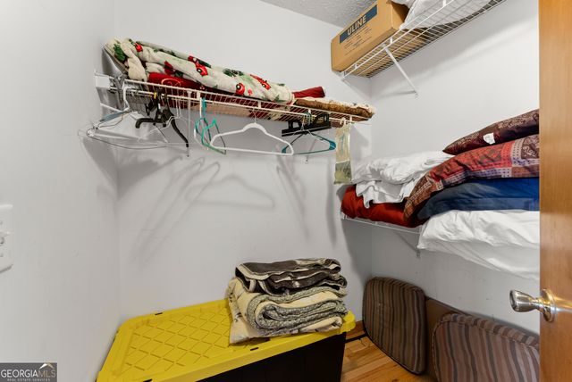 22 Highland Road, Sautee Nacoochee, GA 30571