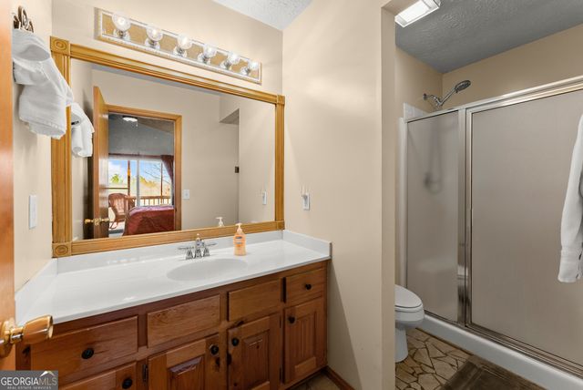 22 Highland Road, Sautee Nacoochee, GA 30571