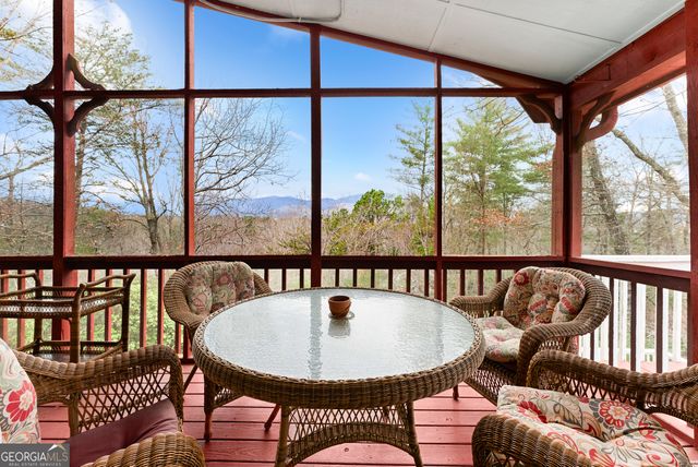 22 Highland Road, Sautee Nacoochee, GA 30571