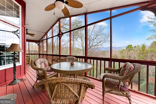 22 Highland Road, Sautee Nacoochee, GA 30571