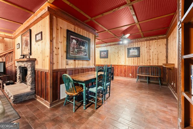 22 Highland Road, Sautee Nacoochee, GA 30571