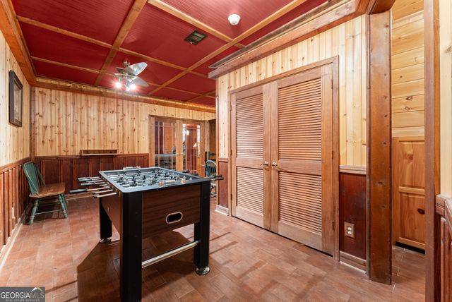 22 Highland Road, Sautee Nacoochee, GA 30571