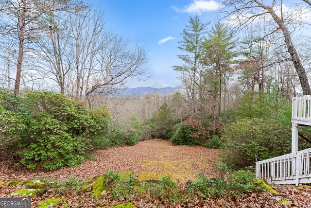 22 Highland Road, Sautee Nacoochee, GA 30571