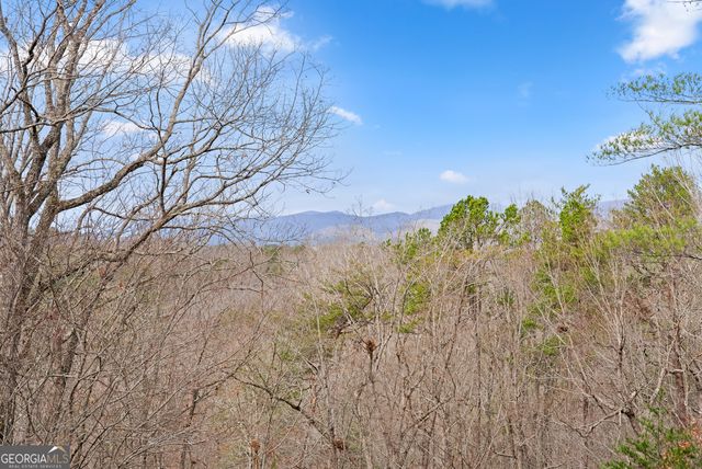 22 Highland Road, Sautee Nacoochee, GA 30571