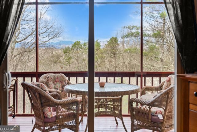 22 Highland Road, Sautee Nacoochee, GA 30571