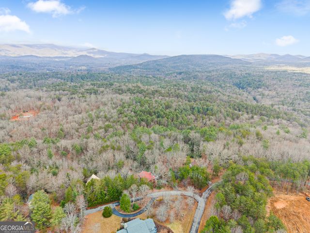 22 Highland Road, Sautee Nacoochee, GA 30571