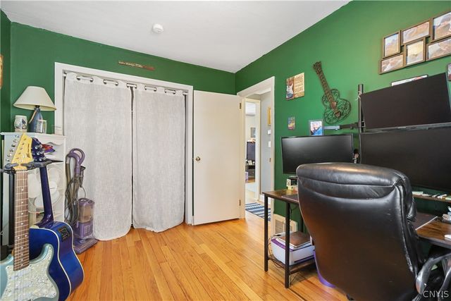 615 Matty Avenue, Salina, NY 13211