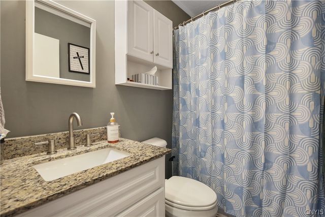 615 Matty Avenue, Salina, NY 13211