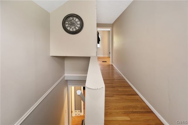 615 Matty Avenue, Salina, NY 13211