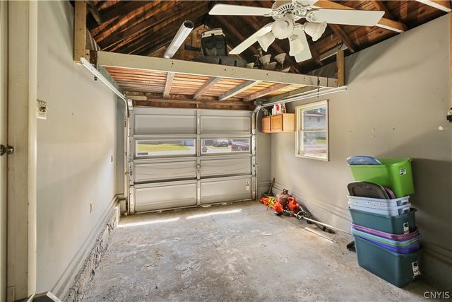 615 Matty Avenue, Salina, NY 13211