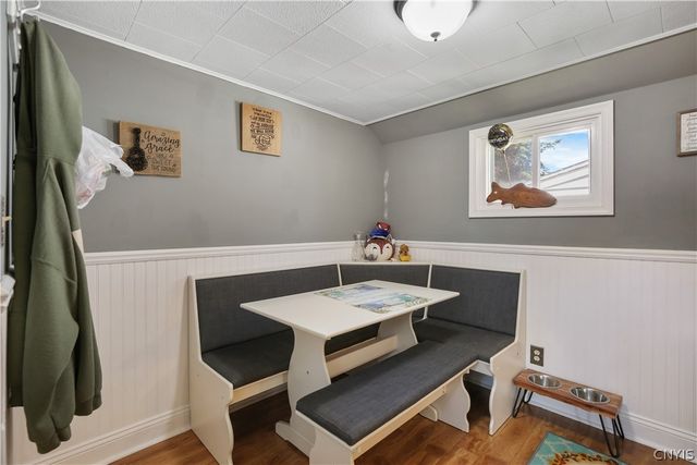 615 Matty Avenue, Salina, NY 13211