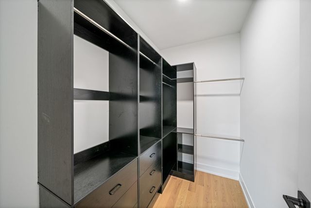 932 N Trumbull Avenue, Chicago, IL 60651