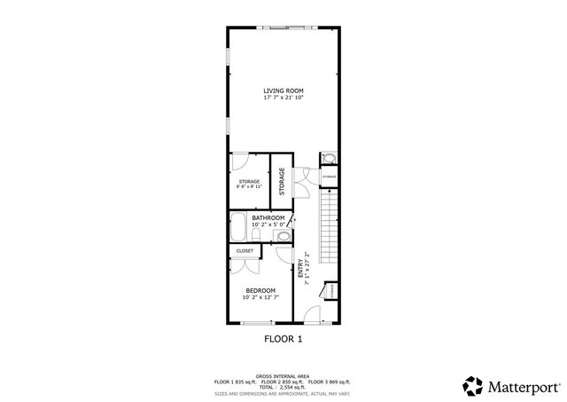 932 N Trumbull Avenue, Chicago, IL 60651