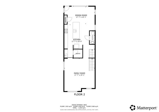 932 N Trumbull Avenue, Chicago, IL 60651