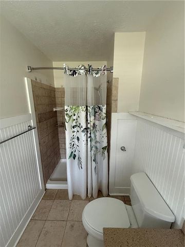 821 Shipp Circle NW, Conyers, GA 30012