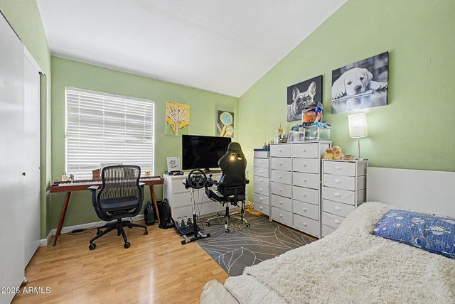 720 E ALICE Avenue 206, Phoenix, AZ 85020