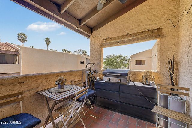 720 E ALICE Avenue 206, Phoenix, AZ 85020