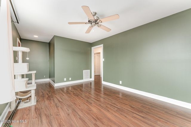 4159 Princeton Kenly Road, Kenly, NC 27542