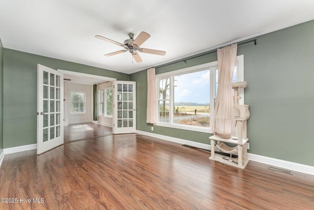 4159 Princeton Kenly Road, Kenly, NC 27542