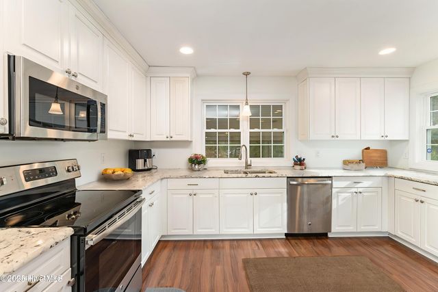 4159 Princeton Kenly Road, Kenly, NC 27542