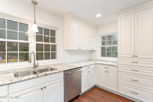 4159 Princeton Kenly Road, Kenly, NC 27542