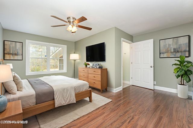 4159 Princeton Kenly Road, Kenly, NC 27542