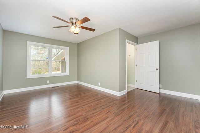 4159 Princeton Kenly Road, Kenly, NC 27542