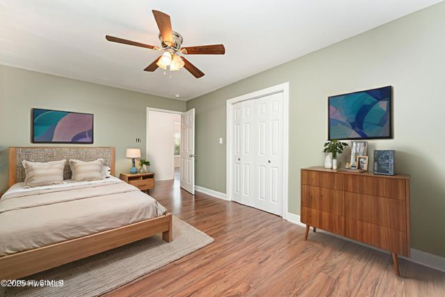 4159 Princeton Kenly Road, Kenly, NC 27542