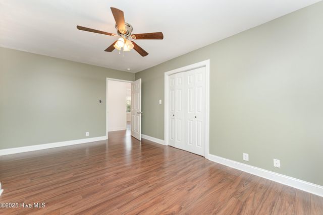 4159 Princeton Kenly Road, Kenly, NC 27542