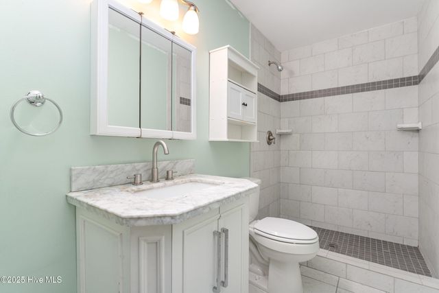 4159 Princeton Kenly Road, Kenly, NC 27542