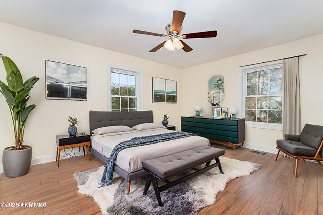 4159 Princeton Kenly Road, Kenly, NC 27542