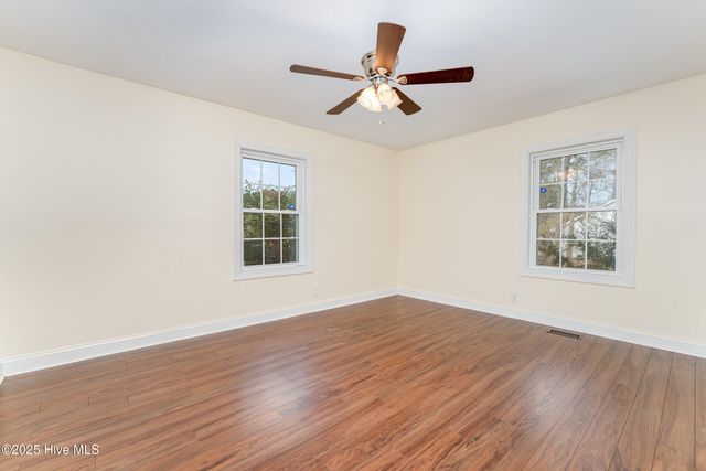 4159 Princeton Kenly Road, Kenly, NC 27542